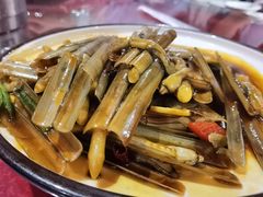 -202特色排档(五缘湾店)