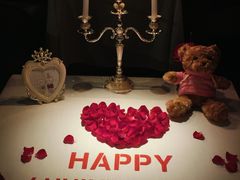 -弦月窗LUNETTE BY AMANDA(复兴路店)