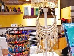 -酸喜·三度酸·贵州味