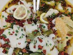 -绿草地·湘菜(7mall店)