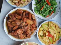 -优护优家Ucare月嫂育儿嫂陪伴师(静安店)