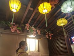 -大唐高老庄(红旗路店)