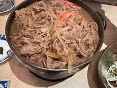 -小山日本料理(太古汇店)