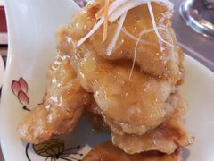 -强强烧烤·宵夜(方庄店)