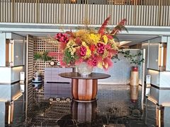 -御景酒店