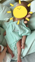 -baby bella小贝拉母婴护理中心(北京东隅店)