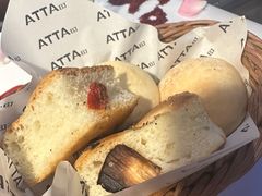 -atta bj(国贸商城店)