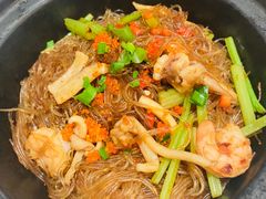 -太兴餐厅(东方广场分店)