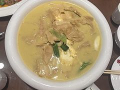 -渝味堂(彩云城店)