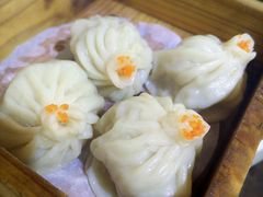 android_upload_pic-又一间茶点轩(百汇广场店)