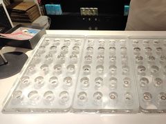 -miomi米欧米美瞳隐形眼镜(北京apm店)