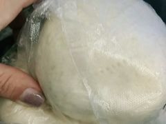 -小闺女儿肉龙(西湖道店)