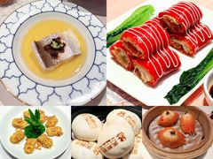 -天然台1908(中建广场店)