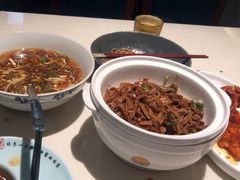 -王记姚家味·地道苏帮菜(凤凰街店)