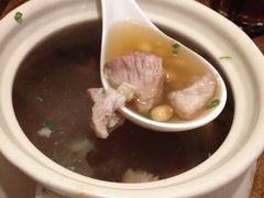 iphone_upload_pic-建国328 本帮小馆·面馆