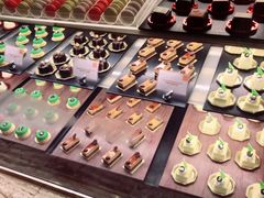 -自助山(合和中心商场店)