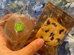 -小西家作•精致蛋糕(富力爱丁堡店)
