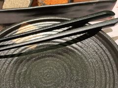 -赤坂亭·M9和牛烧肉(南京江南虹悦城店)