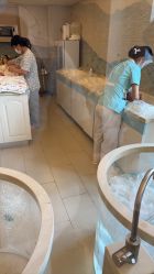 -和伊母婴护理中心·全套房(金山店)