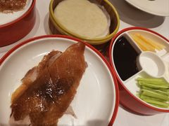 -上海1号私藏菜(静安店)