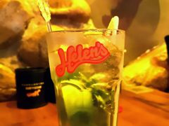 -Helens海伦司小酒馆(深圳东门店)