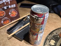 -七欣天香辣蟹火锅(上海银亿滨江店)