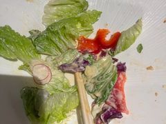 -大鸭梨烤鸭(顺义石园店)