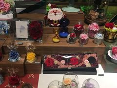-方所(华润万象城店)