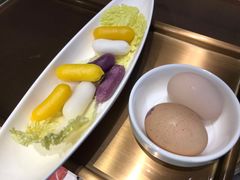 -海底捞火锅(徐州火车站店)