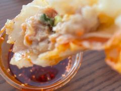 -晓友烧麦(光华村店)