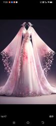 -GRACE KELLY婚纱与礼服(北京店)