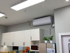-文启·优思高端托教(复兴校区)