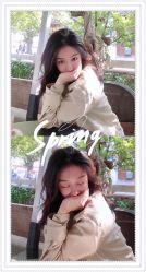 体验后-大麦微针植发全国连锁