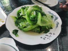 -蟹天蟹地农家菜·阳澄湖大闸蟹(浅水湾店)