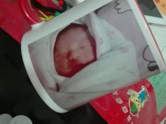 -宝泉胜境旅游度假区