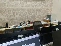 -湘日图文广告·证件照·店招灯箱·会议布展(品尊店)