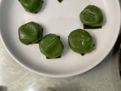 -金典银峰老鹅馆·昆山菜(亭林公园店)