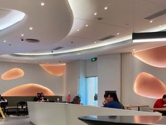 -肯德基(大剧院店)