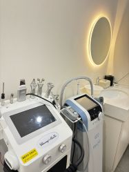 -美愈美肤MEIYU SKIN