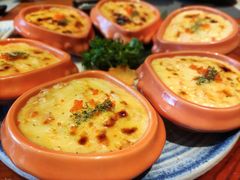 -文三酒肆自助放题(新街口友谊广场店)