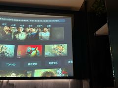 -华夏良子·足道SPA艾灸(金皇大厦店)