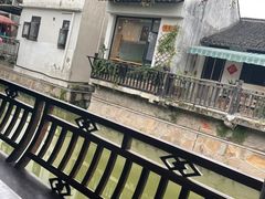 -下塘街25号农家菜馆(新场店)