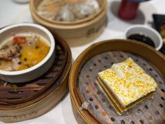 -稻香酒家·34年老字号·港式粤菜(侨光店)