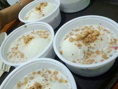 -文昌邓记清补凉(西沙路店)