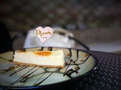 -微饮cafe