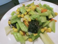 -日昌餐馆(亦庄店)