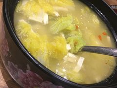 -老绥元烧麦·家常菜(大召店)