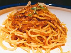 -半秋山西餐厅(巴南万达广场店)