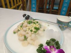 -一品江南韵·淮扬菜