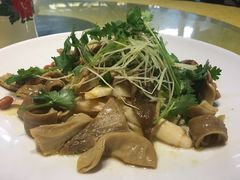-大笑饭堂(甲子桥店)